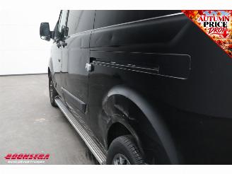 Ford Transit Custom 300 2.0 TDCI Aut. L2H1 Trend Cruise Airco Apple/Android Camera PDC AHK picture 10