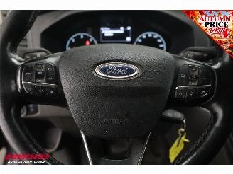 Ford Transit Custom 300 2.0 TDCI Aut. L2H1 Trend Cruise Airco Apple/Android Camera PDC AHK picture 23
