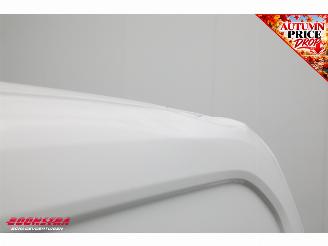 Toyota Proace 1.2 Turbo Cool Cruise Airco Apple/Android 23.074 km! picture 12