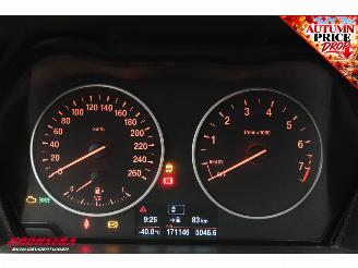 BMW 1-serie 116i Business Cruise Navi Airco SHZ PDC picture 29