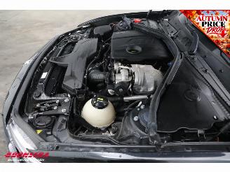 BMW 1-serie 116i Business Cruise Navi Airco SHZ PDC picture 11