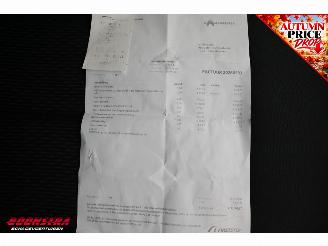 BMW 1-serie 116i Business Cruise Navi Airco SHZ PDC picture 34