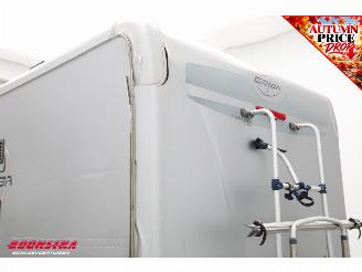   JET 653 3.0 M. Jet Solar Luifel Navi Cruise Airco Camera picture 6