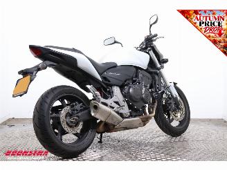 Honda CB 600 F Hornet ABS Orig NL 11.870 km! picture 3