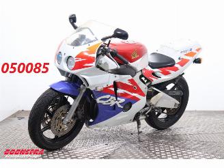 occasione motocicli Honda CBR 250 RR MC21 36.605 km! 1994/1