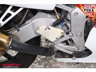 Honda CBR 250 RR MC21 36.605 km! picture 10