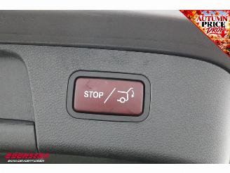 Mercedes GLA 180 Business Solution AMG Night SHZ Pano AHK Camera Clima Cruise picture 22