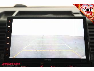 Karmann  Colorado 600 2.4 TDI Aut. Solar Luifel Rondzit Cruise Navi Airco Camera AHK picture 34