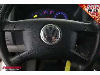 Karmann  Colorado 600 2.4 TDI Aut. Solar Luifel Rondzit Cruise Navi Airco Camera AHK picture 28