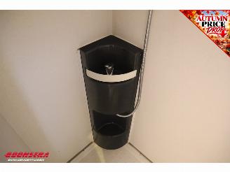 Karmann  Colorado 600 2.4 TDI Aut. Solar Luifel Rondzit Cruise Navi Airco Camera AHK picture 17