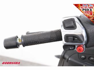 Piaggio  300 MP3 HPE Sport 20.731 km! picture 19