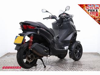 Piaggio  300 MP3 HPE Sport 20.731 km! picture 3