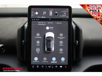 Volvo EX30 Twin Motor Performance Ultra 69 kWh Pano 360 H&K LrHZ SHZ Virtual picture 34