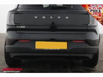 Volvo EX30 Twin Motor Performance Ultra 69 kWh Pano 360 H&K LrHZ SHZ Virtual picture 16
