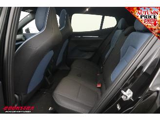 Volvo EX30 Twin Motor Performance Ultra 69 kWh Pano 360 H&K LrHZ SHZ Virtual picture 21