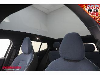 Volvo EX30 Twin Motor Performance Ultra 69 kWh Pano 360 H&K LrHZ SHZ Virtual picture 25