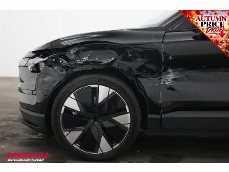 Volvo EX30 Twin Motor Performance Ultra 69 kWh Pano 360 H&K LrHZ SHZ Virtual picture 11