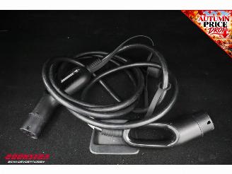 Volvo EX30 Twin Motor Performance Ultra 69 kWh Pano 360 H&K LrHZ SHZ Virtual picture 39