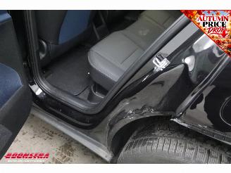 Volvo EX30 Twin Motor Performance Ultra 69 kWh Pano 360 H&K LrHZ SHZ Virtual picture 14