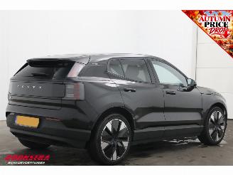 Volvo EX30 Twin Motor Performance Ultra 69 kWh Pano 360 H&K LrHZ SHZ Virtual picture 3
