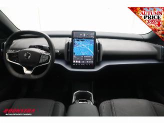 Volvo EX30 Twin Motor Performance Ultra 69 kWh Pano 360 H&K LrHZ SHZ Virtual picture 18