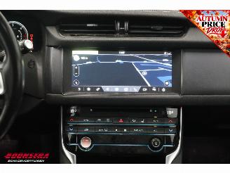 Jaguar XF 2.0d R-Sport Aut. Pano HUD SHZ AHK Camera LED Meridian picture 12