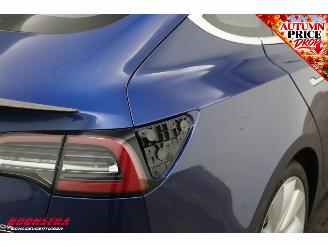 Tesla Model 3 Performance AWD 75kWh Fahrbar FSD Pano LED ACC Leder Camera SHZ picture 11