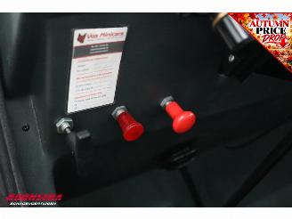 Canta  LX Rollatorlift Handbediening picture 19