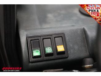Canta  LX Rollatorlift Handbediening picture 17