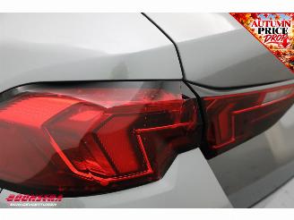 BMW 1-serie 120 M Sport LED Virtual Apple/Android Camera SHZ picture 13