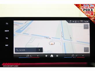 BMW 1-serie 120 M Sport LED Virtual Apple/Android Camera SHZ picture 26