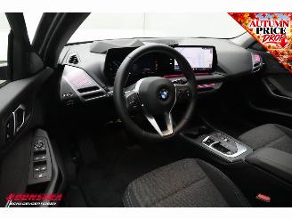 BMW 1-serie 120 M Sport LED Virtual Apple/Android Camera SHZ picture 19