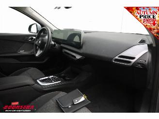 BMW 1-serie 120 M Sport LED Virtual Apple/Android Camera SHZ picture 14