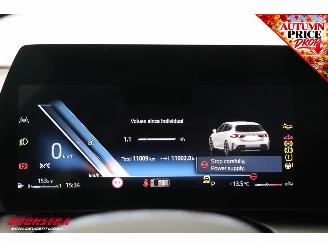 BMW 1-serie 120 M Sport LED Virtual Apple/Android Camera SHZ picture 27