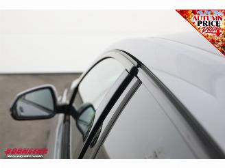 BMW 1-serie 120 M Sport LED Virtual Apple/Android Camera SHZ picture 12