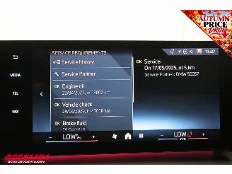 BMW 1-serie 120 M Sport LED Virtual Apple/Android Camera SHZ picture 30