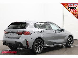 BMW 1-serie 120 M Sport LED Virtual Apple/Android Camera SHZ picture 3