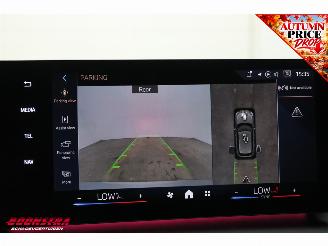 BMW 1-serie 120 M Sport LED Virtual Apple/Android Camera SHZ picture 25