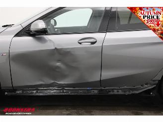 BMW 1-serie 120 M Sport LED Virtual Apple/Android Camera SHZ picture 8