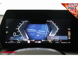 BMW 1-serie 120 M Sport LED Virtual Apple/Android Camera SHZ picture 22