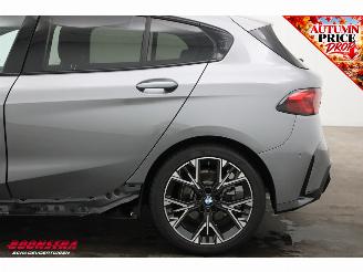 BMW 1-serie 120 M Sport LED Virtual Apple/Android Camera SHZ picture 10