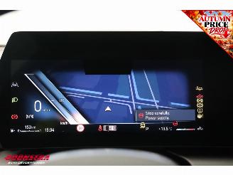 BMW 1-serie 120 M Sport LED Virtual Apple/Android Camera SHZ picture 21