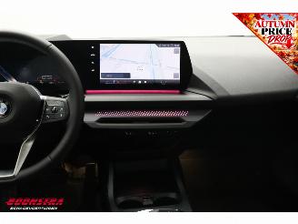BMW 1-serie 120 M Sport LED Virtual Apple/Android Camera SHZ picture 16