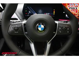 BMW 1-serie 120 M Sport LED Virtual Apple/Android Camera SHZ picture 20