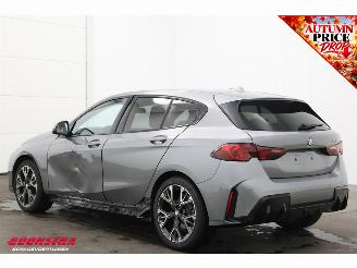 BMW 1-serie 120 M Sport LED Virtual Apple/Android Camera SHZ picture 4