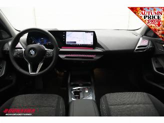 BMW 1-serie 120 M Sport LED Virtual Apple/Android Camera SHZ picture 15