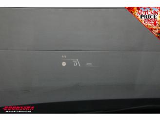 BMW 1-serie 116i M-Sport Shadow line HUD ACC 360° LrHZ SHZ picture 22