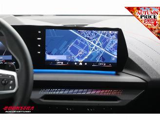 BMW 1-serie 116i M-Sport Shadow line HUD ACC 360° LrHZ SHZ picture 16
