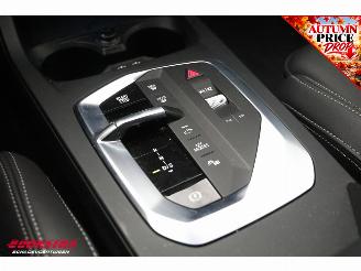 BMW 1-serie 116i M-Sport Shadow line HUD ACC 360° LrHZ SHZ picture 30