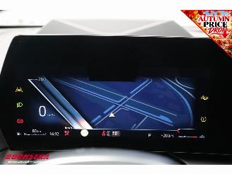 BMW 1-serie 116i M-Sport Shadow line HUD ACC 360° LrHZ SHZ picture 31